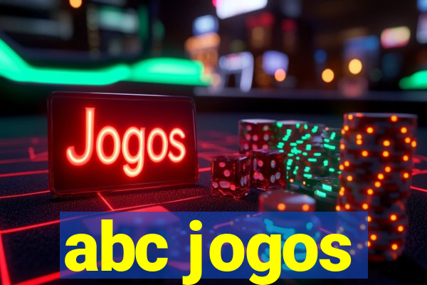 abc jogos